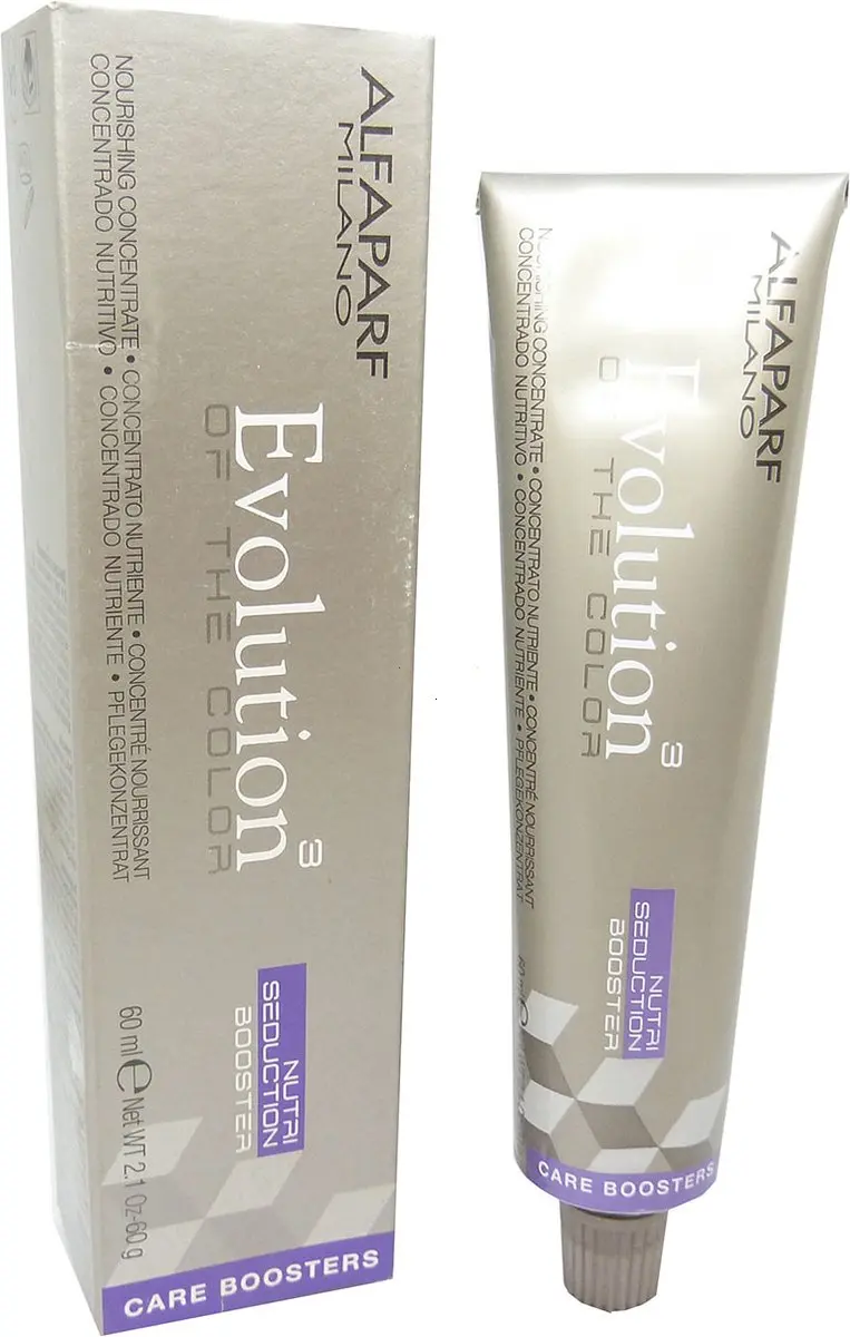 Alfaparf Milano Evolution of the Color Care Booster 60ml