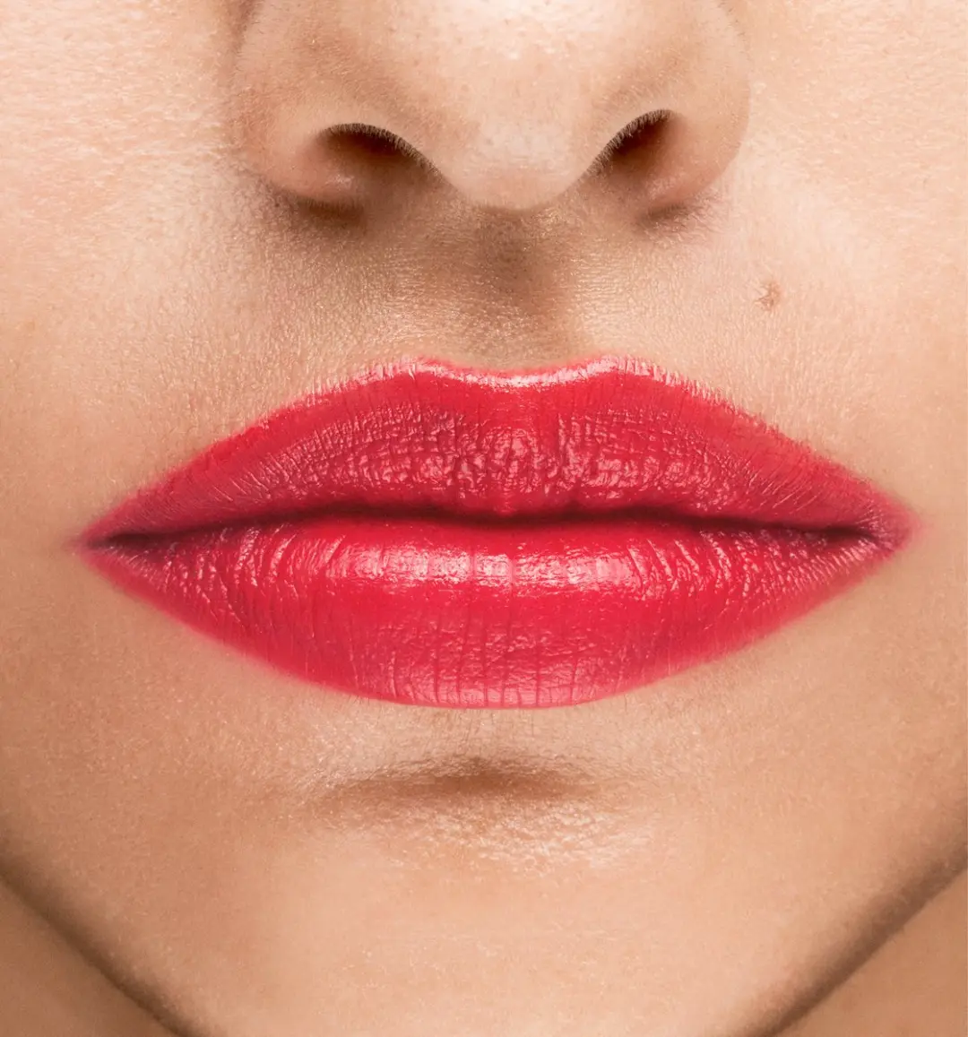 Collistar Puro Lipstick 108 Melagrana - 3.5 g