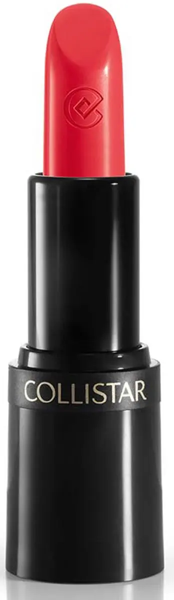 Collistar Puro Lipstick 108 Melagrana - 3.5 g