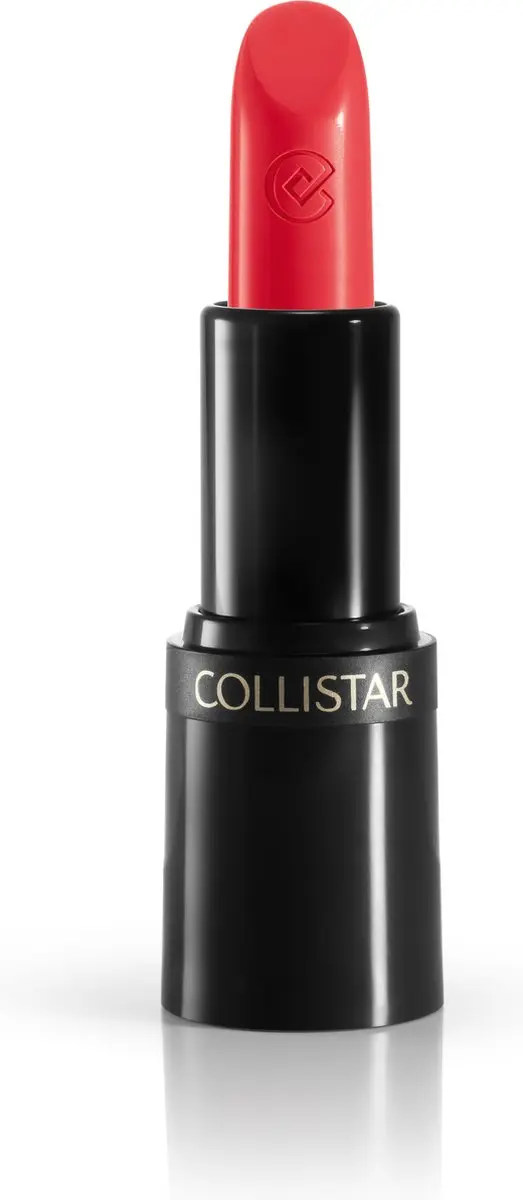 Collistar Puro Lipstick 108 Melagrana - 3.5 g