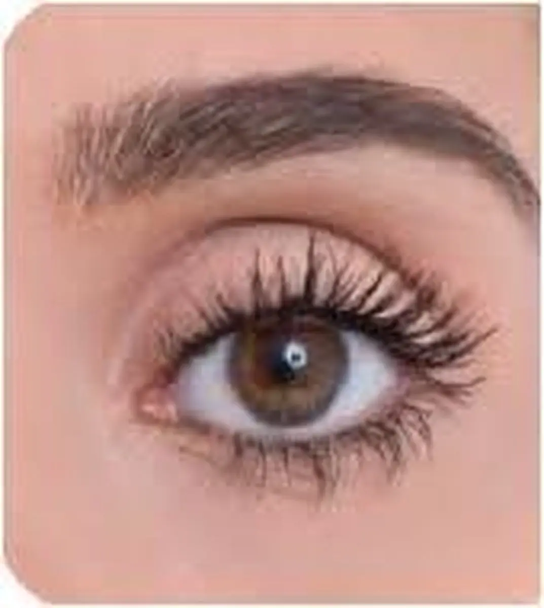 Pupa Milano Vamp Mascara Extra Zwart - 20ml (2x10ml)