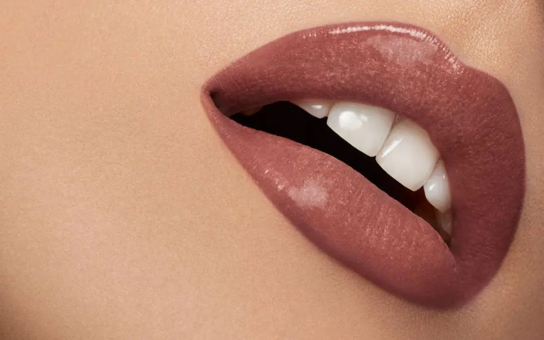 Pupa Miss Pupa Lipstick Upper East Side - Bruin 2.4ml