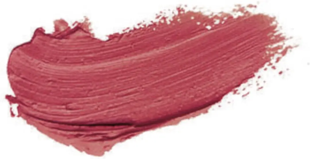 Pupa Miss Pupa Lipstick Upper East Side - Bruin 2.4ml