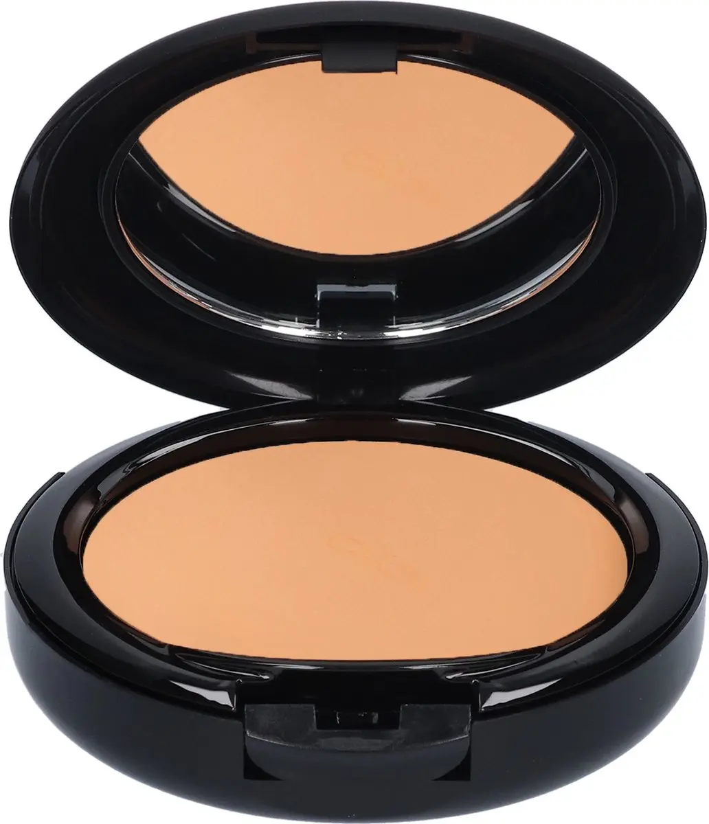 Make-up Studio Velvet Foundation CA2 Velvet Beige