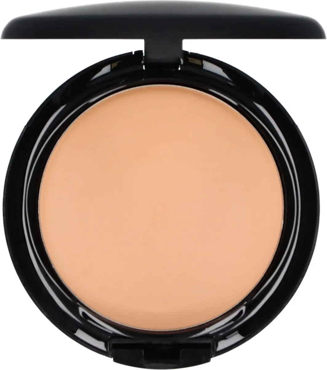 Make-up Studio Velvet Foundation CA2 Velvet Beige - 8ml