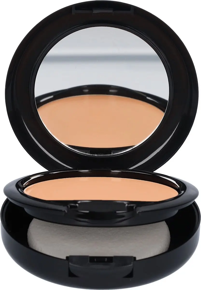 Make-up Studio Velvet Foundation CA2 Velvet Beige - 8ml