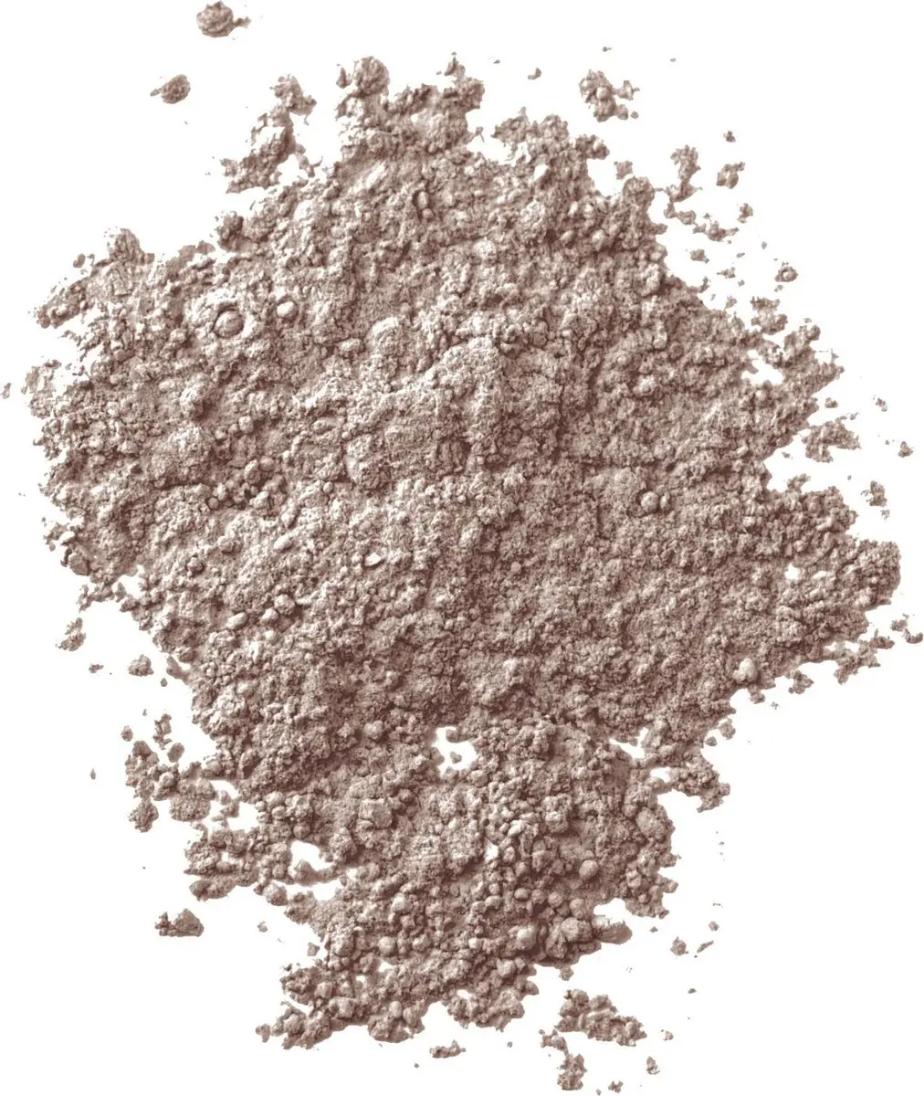 Pupa Milano Eyebrow Intense Powder 001 - 1g
