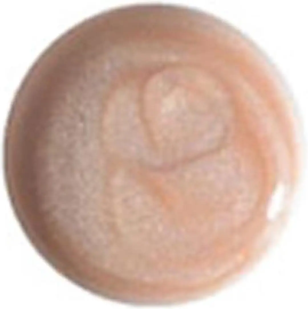 Pupa Milano Glow Obsession Liquid Highlighter Moon Light 002 - 13.5ml - Goud