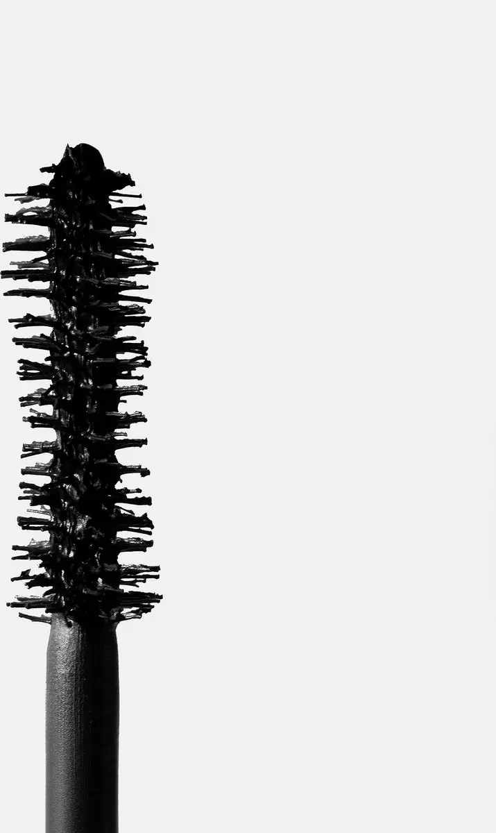 Inglot More Than A Legend Mascara 9.5ml