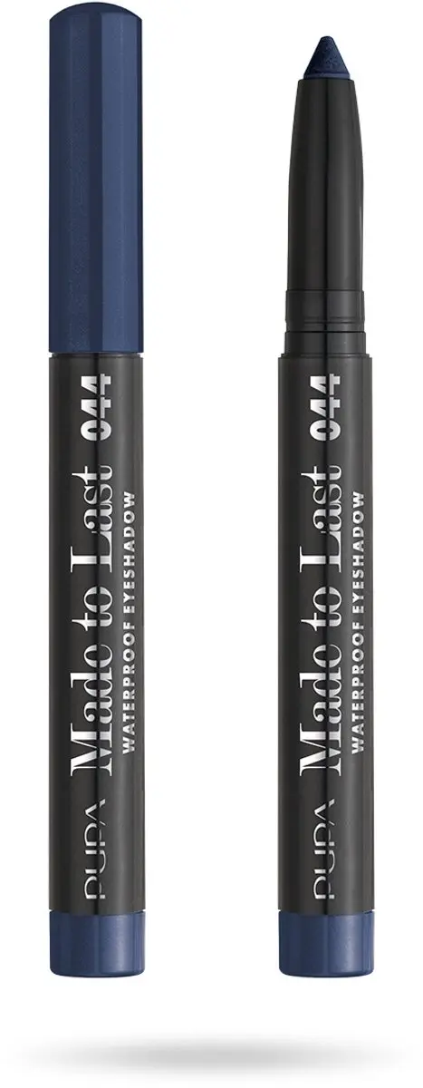 Pupa Milano Made to Last Waterproof Oogschaduw 044 - 1.4ml
