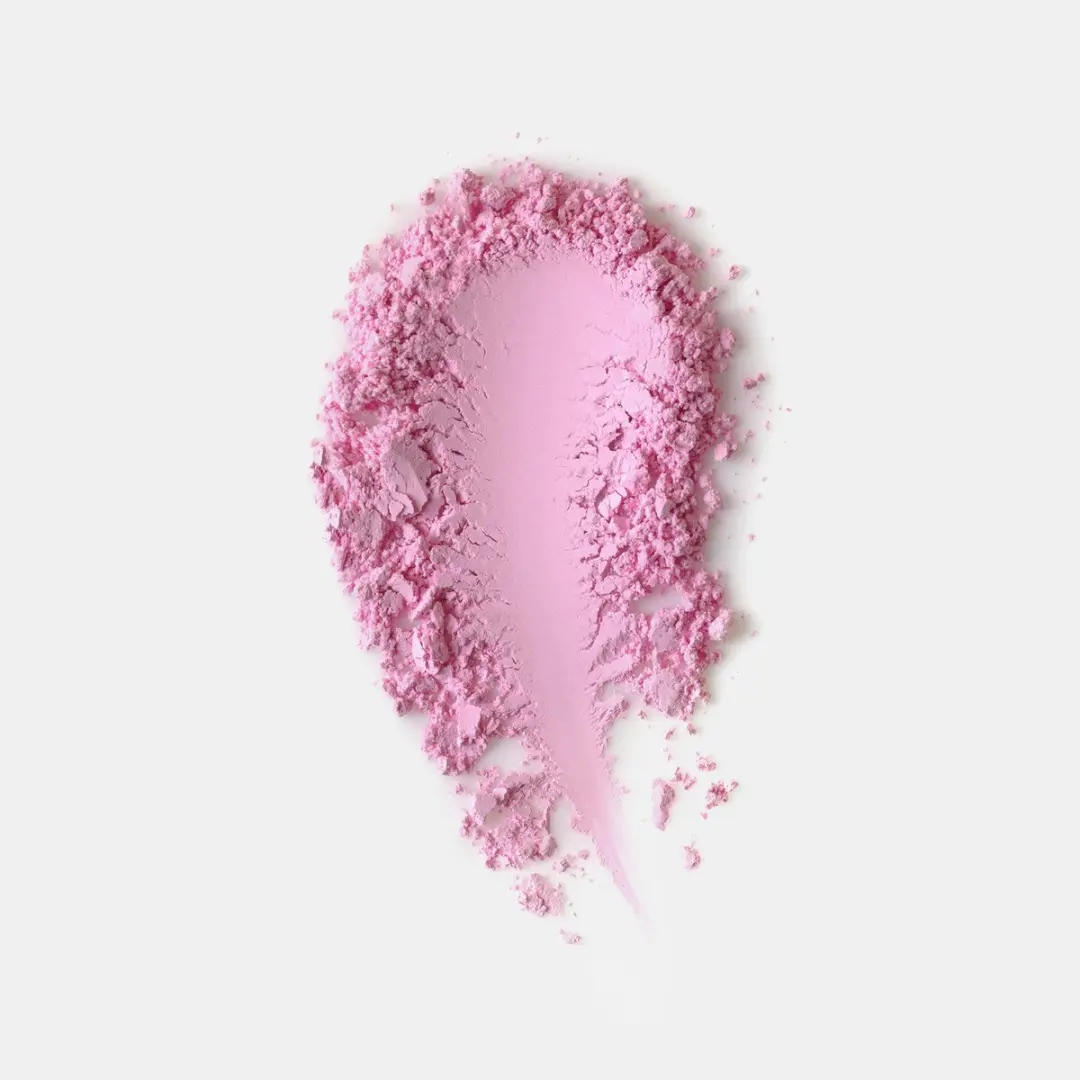Inglot Blur Effect Loose Powder Rosé Blur 93 - 6g