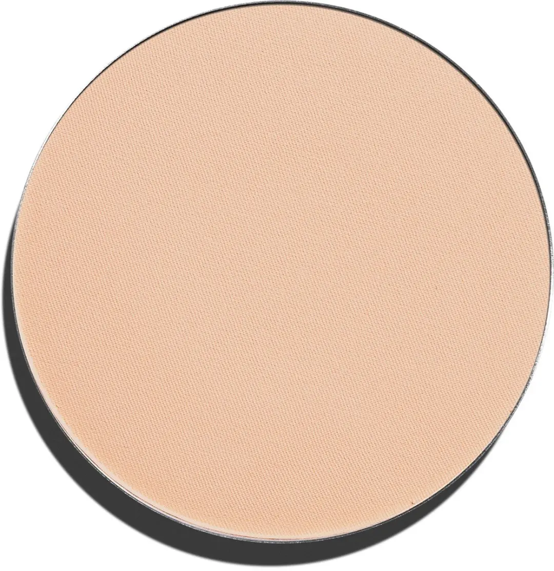 Inglot Freedom System Perfect Finish Pressed Powder 13 - 23g