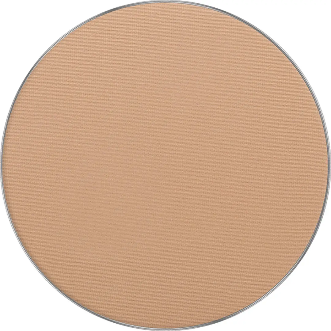 Inglot Freedom System Perfect Finish Pressed Powder 13 - 23g - afbeelding 6 van 6