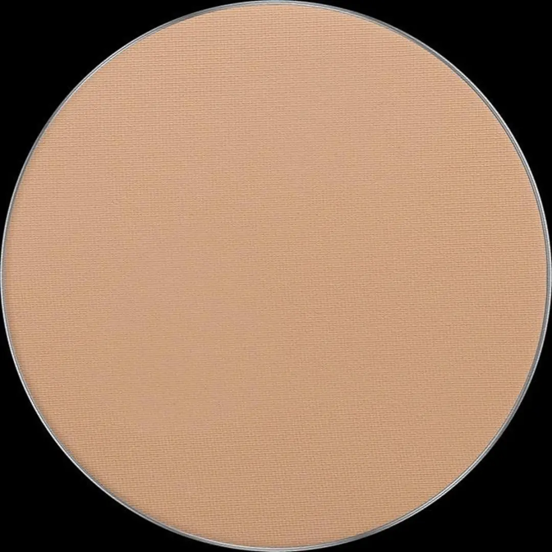 Inglot Freedom System Perfect Finish Pressed Powder 13