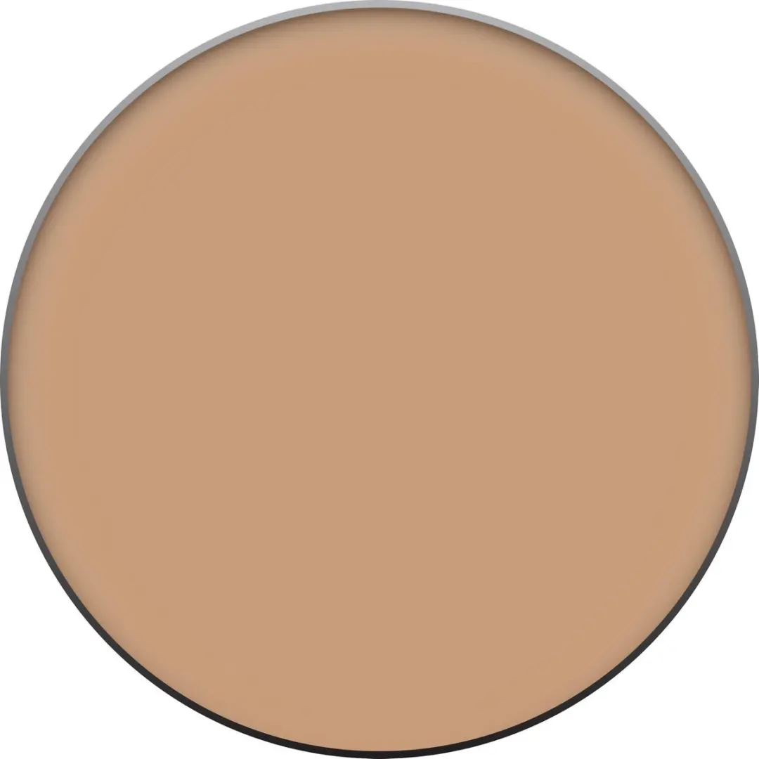 Inglot Freedom System Perfect Finish Pressed Powder 13 - 23g