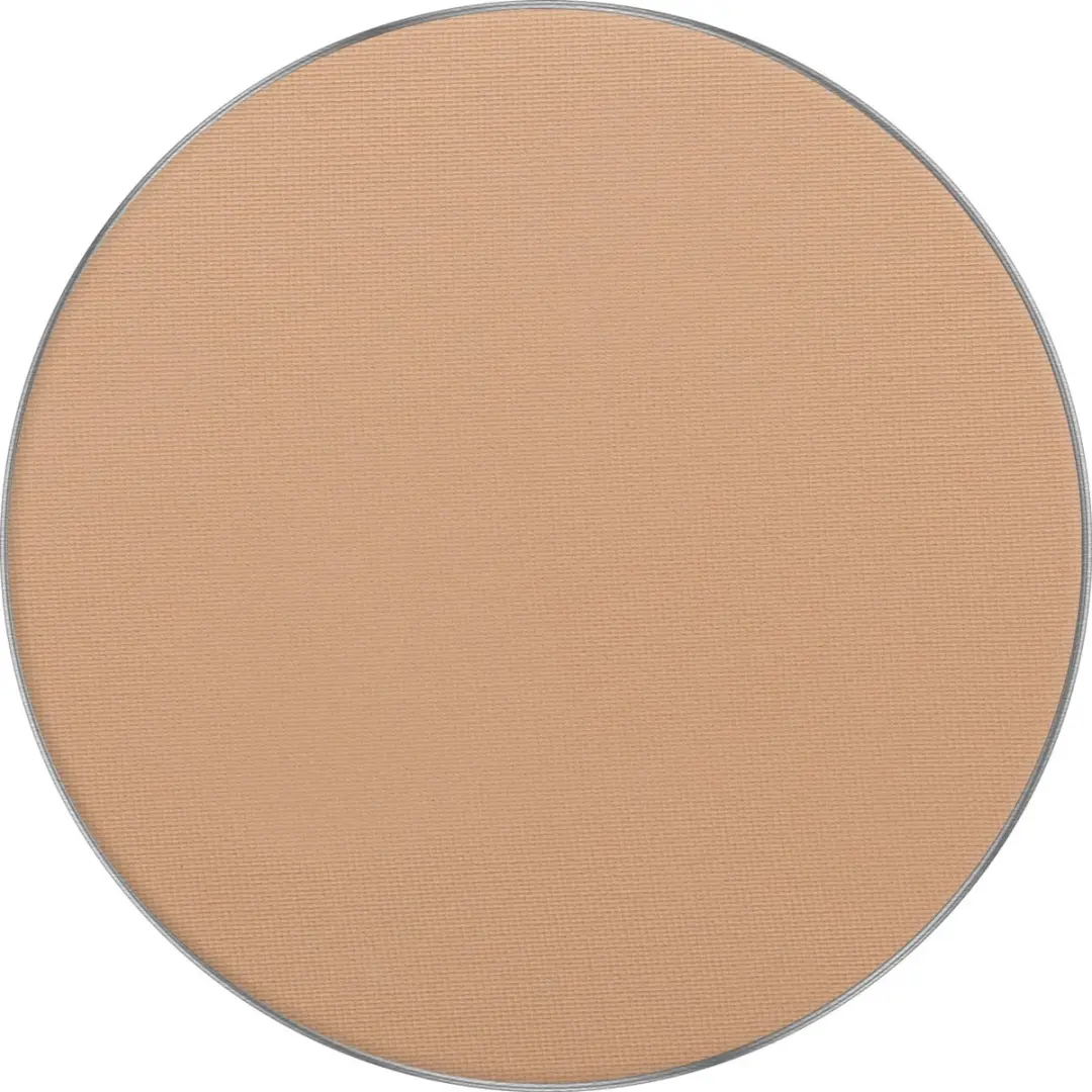 Inglot Freedom System Perfect Finish Pressed Powder 13 - 23g