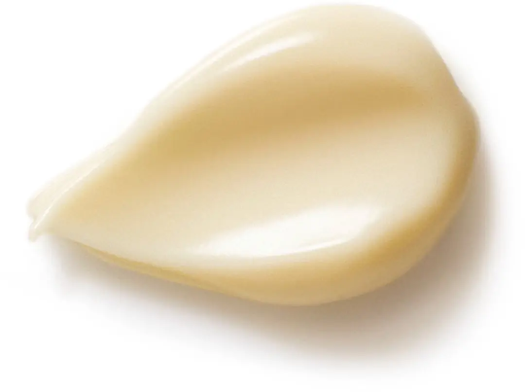 Dr. Hauschka Regeneratie Oogcrème 15ml