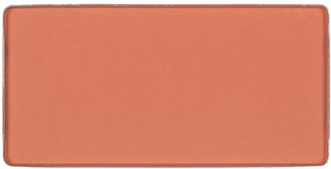 Benecos Natuurlijke Blush Navulling Tuscany Please 3g - afbeelding 6 van 6
