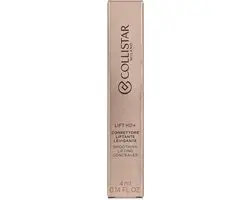 Collistar Lift HD+ Smoothing Lifting 4ml - Beige