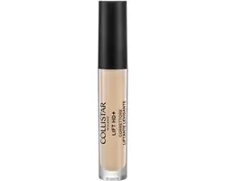 Collistar Lift HD+ Smoothing Lifting 4ml - Beige - afbeelding 6 van 6