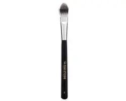 Make-up Studio Nr. 34 Foundationpenseel - Zwart