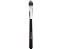 Make-up Studio Nr. 34 Foundationpenseel - Zwart