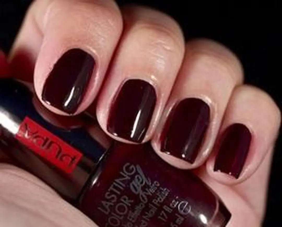Pupa Milano Nagellak Nails Lasting Color Gel 029 Explosive Pigments - 5ml