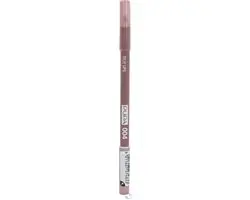 Pupa Milano True Lips Lipliner 004 Plain Brown - 0,04ml - afbeelding 6 van 6