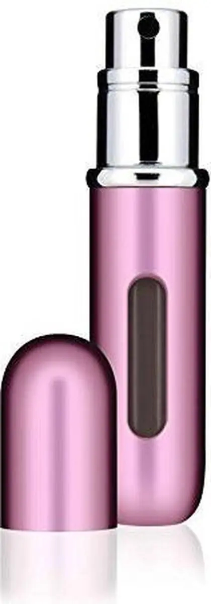 O.P.I. Travalo Classic HD Roze Tasverstuiver 5ml - afbeelding 6 van 6