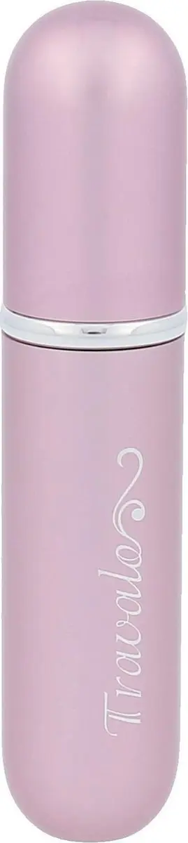 O.P.I. Travalo Classic HD Roze Tasverstuiver 5ml