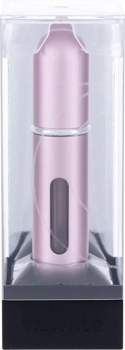 O.P.I. Travalo Classic HD Roze Tasverstuiver 5ml