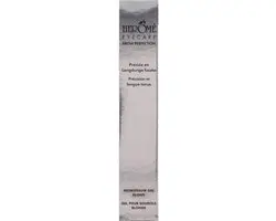 Herome Eye Care Wenkbrauwgel Blond 6ml