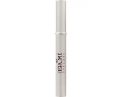 Herome Eye Care Wenkbrauwgel Blond 6ml