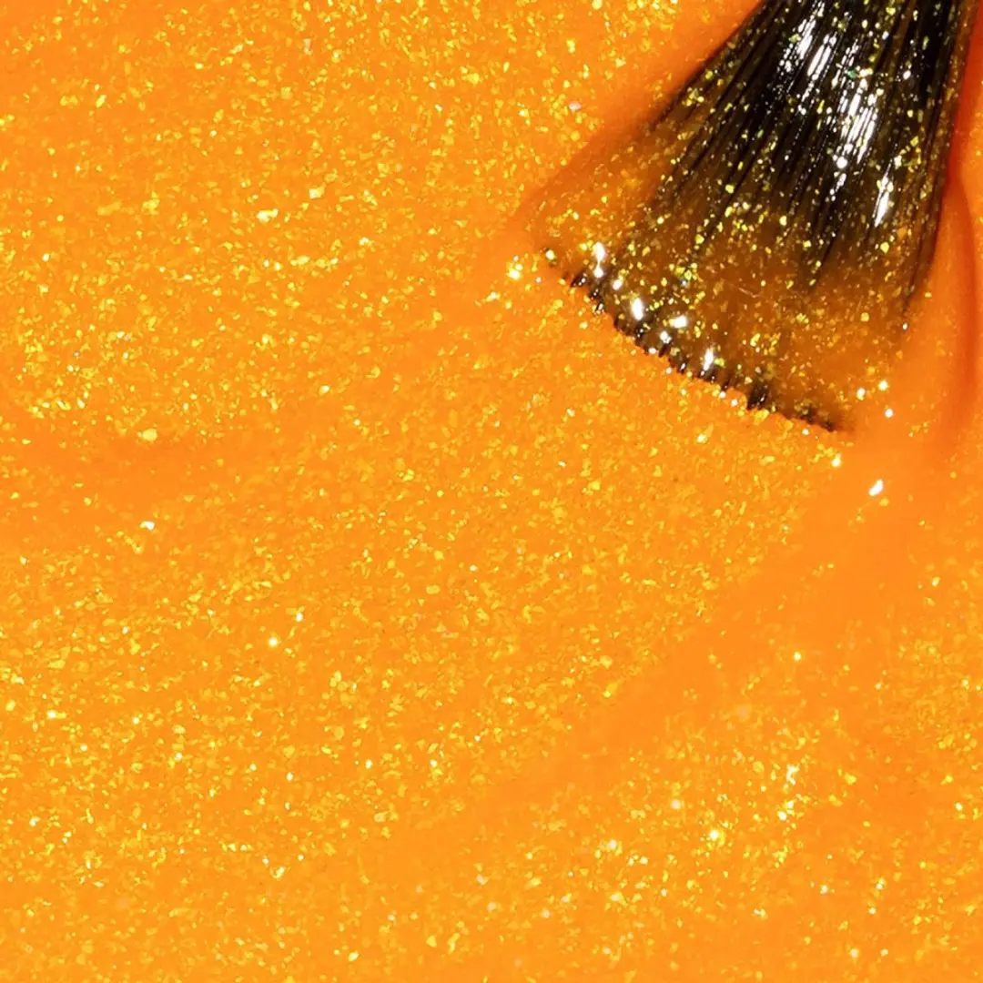 O.P.I. Infinite Shine Nagellak Mango For It - 15ml