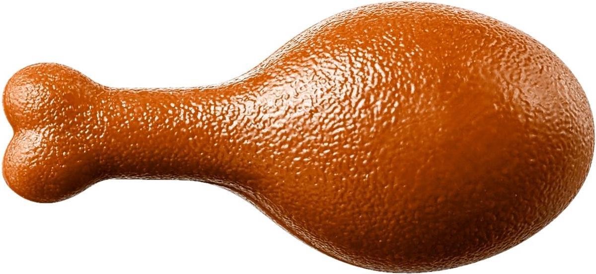 LEGO® Pelgrimsfeest - 40204