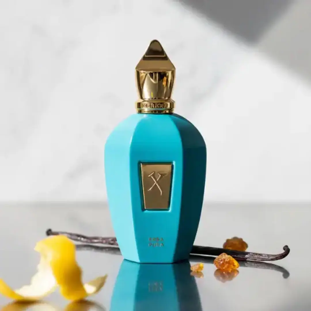 Xerjoff Erba Pura Eau de Parfum 100ml