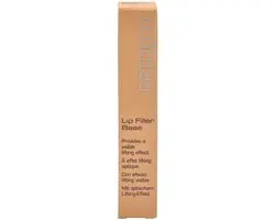 Artdeco Lip Filler Base 2g