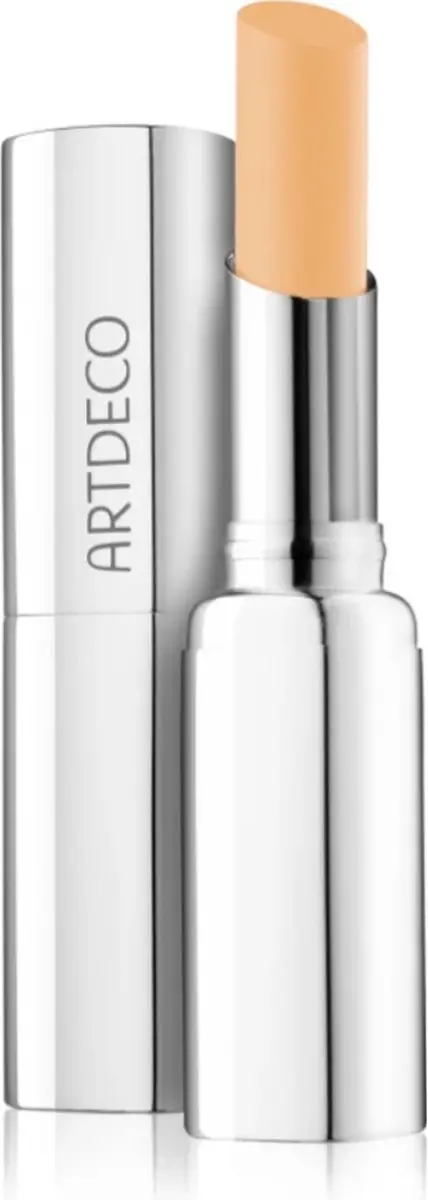 Artdeco Lip Filler Base 2g