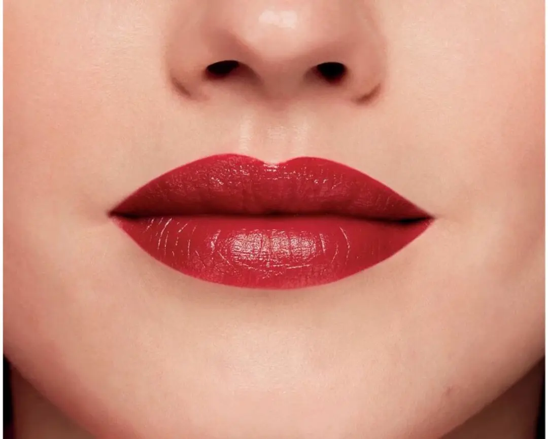 Artdeco Lip Filler Base 2g