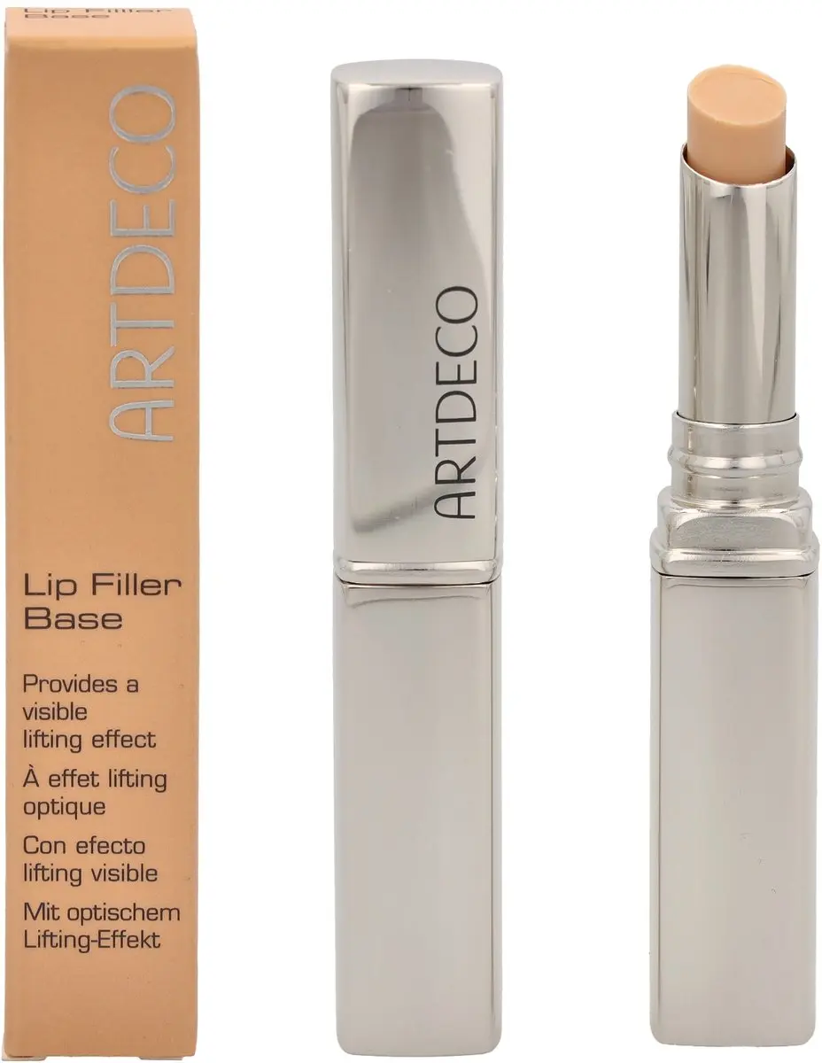 Artdeco Lip Filler Base 2g