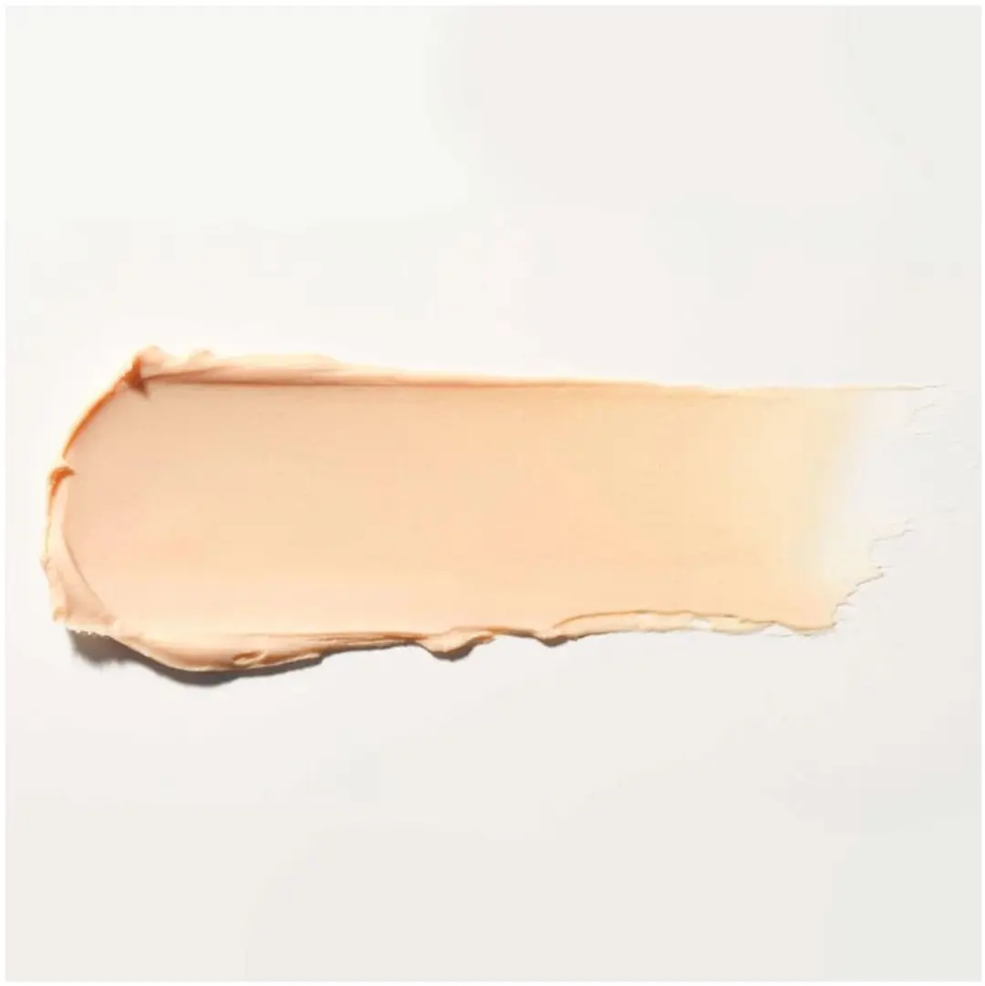 Artdeco Lip Filler Base 2g