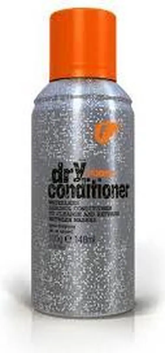 Fudge Dry Conditioner 100ml