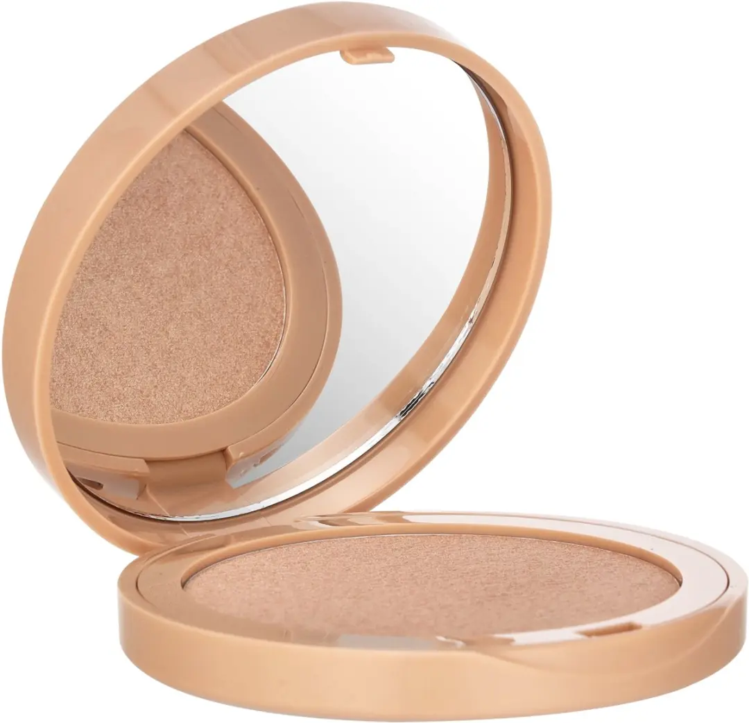 Pupa Milano Wonder Me Glow Pure Gold - 7,5ml
