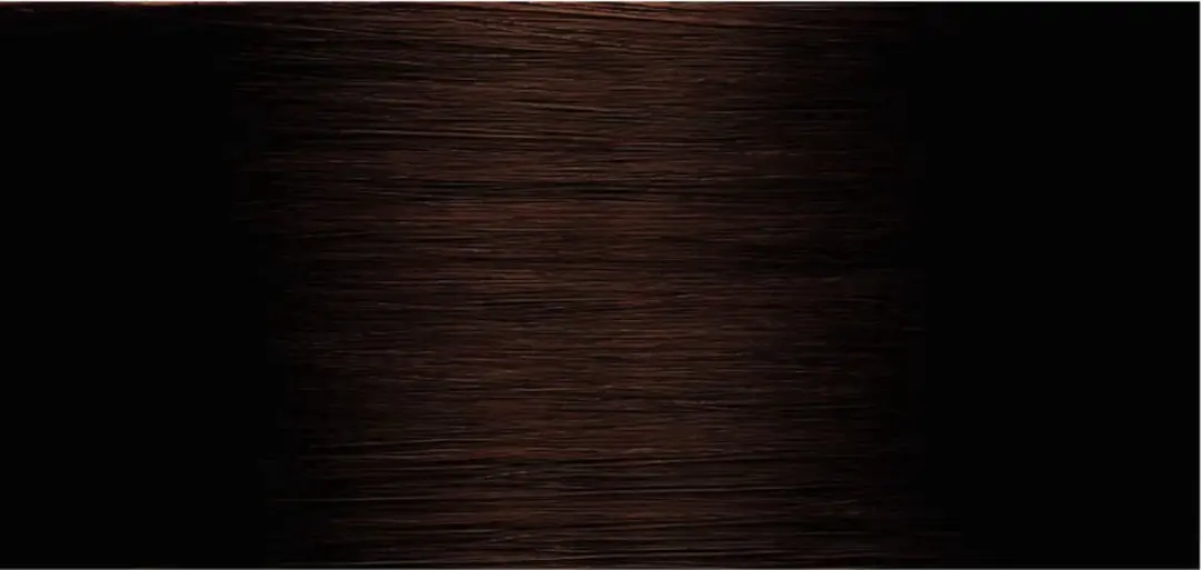 Joico Lumishine YouthLock REPAIR+ Permanent Crème 74ml - 5NNG