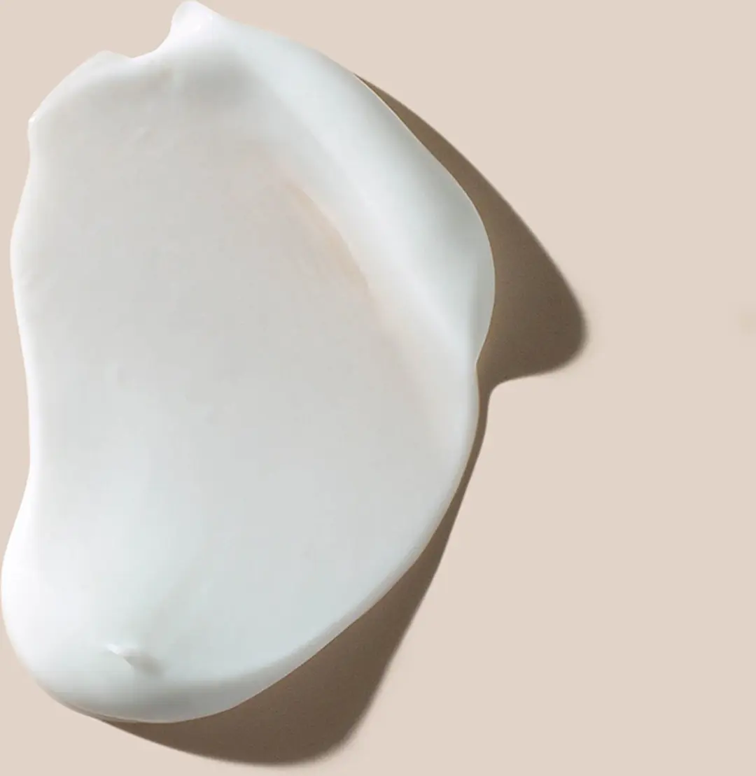 AHAVA Mineraal Handcrème 100ml - Vegan