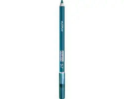 Pupa Milano Multiplay Oogpotlood 57 Petrol Blue