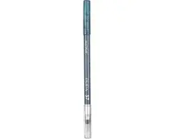 Pupa Milano Multiplay Oogpotlood 57 Petrol Blue