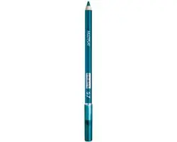 Pupa Milano Multiplay Oogpotlood 57 Petrol Blue - afbeelding 6 van 6
