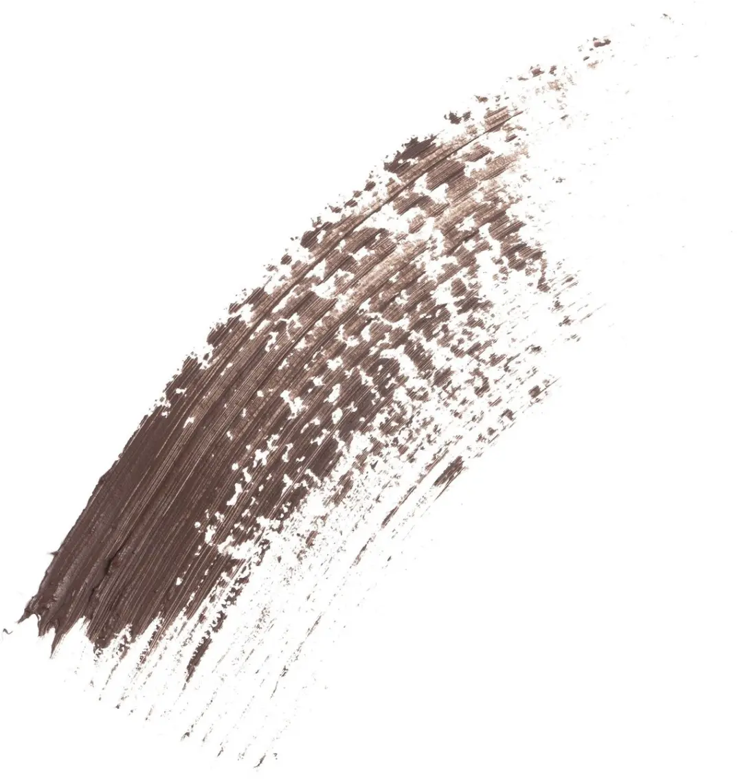 Inglot Brow Shaping Mascara 02 - 4ml