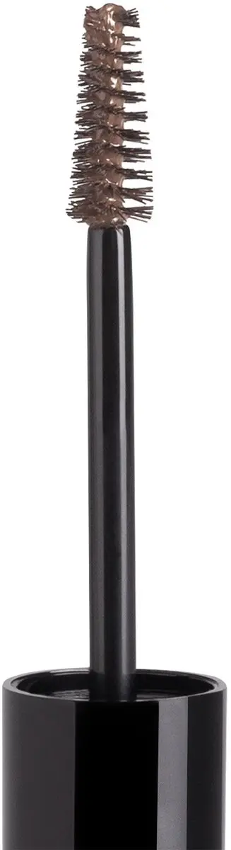 Inglot Brow Shaping Mascara 02 - 4ml